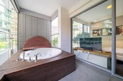 Helios Residences (D9), Apartment #639929111